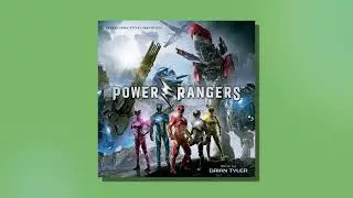 It's Morphing Time! (From 