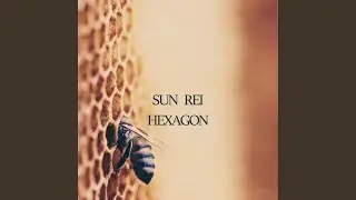 Hexagon