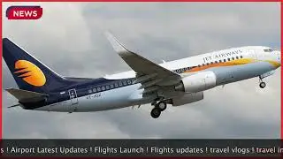 Jet Airways Latest News | Supreme Court Dismisses JKC's Plea To Stop Aircraft Sale