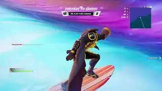 Fortnite_20251228160737