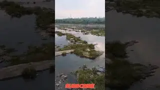 Bokaro Steel City Vlog Part - (1) #bokaro #blogger #viral #vlog #reels @Wheelblogger2023