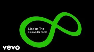 running dog music - M&ouml;bius Trip