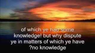 quran, great reciting of ahmad alajamy 3