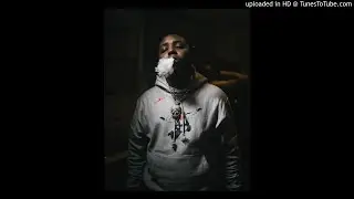 Talibando x Detroit 