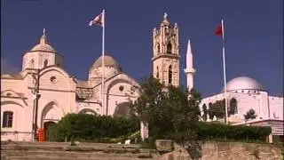 ΑΛΛΕΣ ΖΩΕΣ, ΑΛΛΕΣ ΨΥΧΕΣ της ΣΟΥΛΑΣ ΧΑΤΖΗΚΥΡΙΑΚΟΥ ντοκιμαντέρ 2008