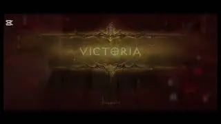 The Kings it's back Vampire