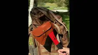 Premium Notfallrucksack f&uuml;r Erwachsene. Ultimatives Allround-&Uuml;berlebenspaket f&uuml;r Extremsituation