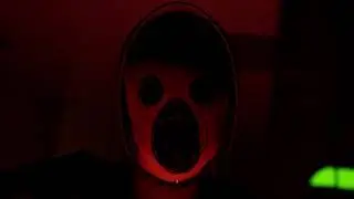 Return To Headquarters: Pacify: Headquarters