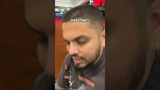ВЕЩИ, КОТОРЫЕ ПАРНИ НИКОГДА НЕ ПОНИМАЮТ😡 PT 1 при участии @S8ULSID #шорты #смешно #ytshorts #s8ul...