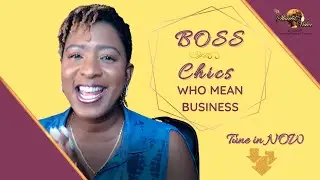 Are You Successful But Unhappy? (Get into Alignment with Your Business)