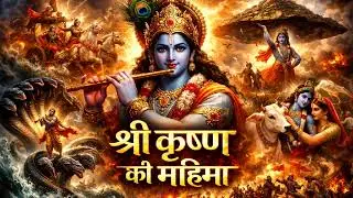 जय श्री कृष्ण  वृंदावन की जय(songmp3)#youtube#video#bhajan#dj#जयश्रीकृष्ण #youtube#वृंदावनकीजय#7890