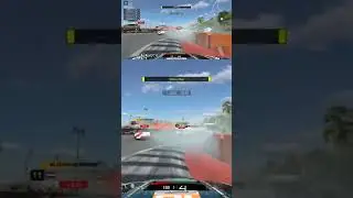 Death chicane at its finest + serving 10 sec penalty!! #shorts #gaming #granturismo7 #gt7 #racing