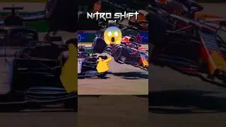FORMULA 1 IS BACK 😱| CAPCUT EDIT. #f1 #formula1 #f1edit