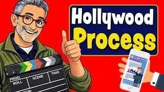 Before You Hit Record: Development Secrets YouTubers Ignore