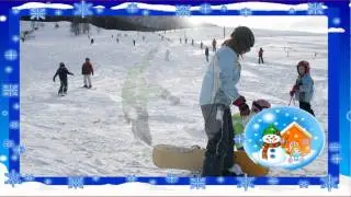 Skilift Nunningen