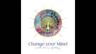 Decode Your DNA: Personalizing Health Through Epigenetics and Gene-Based Wellness Plans with Bren...