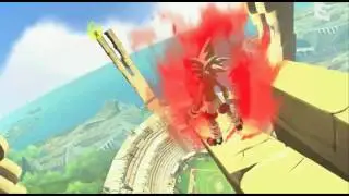 Meilleur moment du boufbowl