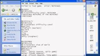 Increased Difficulty for Civilization II