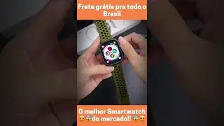 Melhor op&ccedil;&atilde;o do mercado #amazon #barato #gratis #presente #shopee #smartgadgets