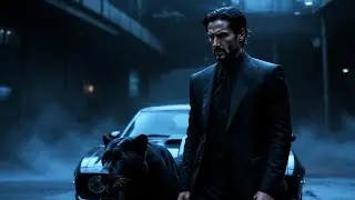 Dark Blues Hour &ndash; Vol. 06 | Gentlemen Only