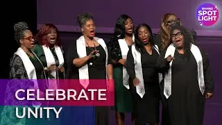 Irving's Martin Luther King Jr. Observance Event 2026