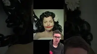 Um dos casos mais bizarros e sombrios dos EUA - Caso D&aacute;lia Negra pt2 #investigacaocriminal