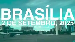 Painel Telebrasil Brasília - Projeto TVBox