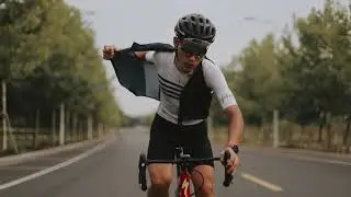 Mysenlan Packable Gilet