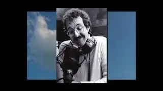 A Celebration of Jim Scott