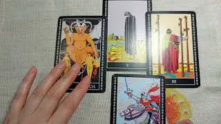 2026 for each zodiac sign