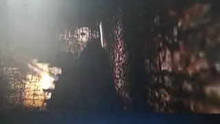 Cursed Mountain Wii Gameplay