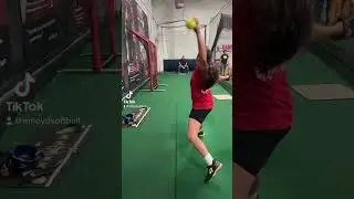 Drop-Ball