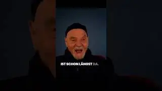 Zen mit Zensho www.tao-chan.de ####### #zen #spiritualit&auml;t #meditation Nr. 393