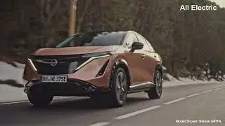 EV Powertrains