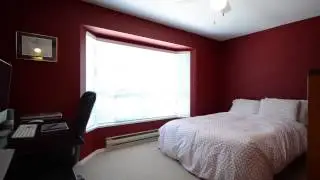 2168 Keith Road W, Pemberton Heights, North Vancouver home for sale