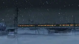 Роман Копов - Вагонное кино (1992)