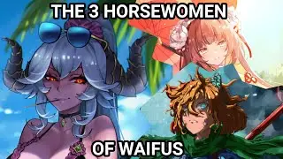 Beating World 11 Passage 2 with only 3 Heroes | Guardian Tales