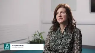 Master of Science in Biopharmaceutical Processing
