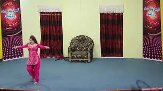 adai raati suti bhai Di lat hili at mujra Rani ji