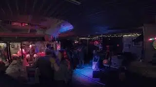 Rob Hunt Acoustic Music