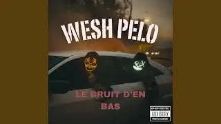 Wesh pelo