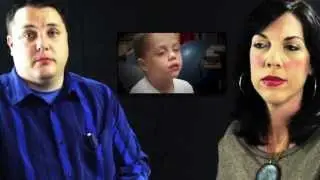 Quest & Autism - A Parent's Journey
