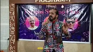S.P Bala sir ki yaade                                                  Movie - Teri Bahon me