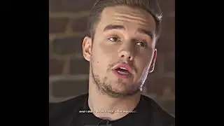 Did Niall have a thing for Sophia?😂#onedirection #niallhoran #liampayne #harrystyles