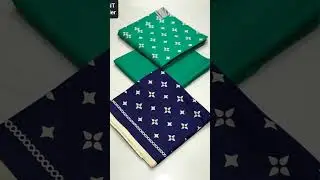 Orient Printed Khaddar 3 Piece Suits #suits #sale #orient #ytshorts