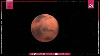 AI SpaceFactory wins NASA's Mars Habitat competition