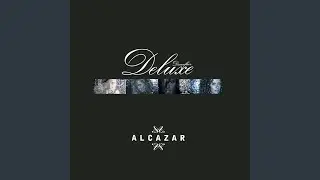 Not A Sinner Nor A Saint (Disco Club Mix)