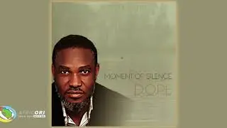 D.O.P.E  - Moment Of Silence (Official Audio)