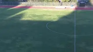 Chadwick vs Mayfield HS Womens Varsity Soccer