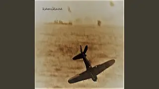 Kamikaze